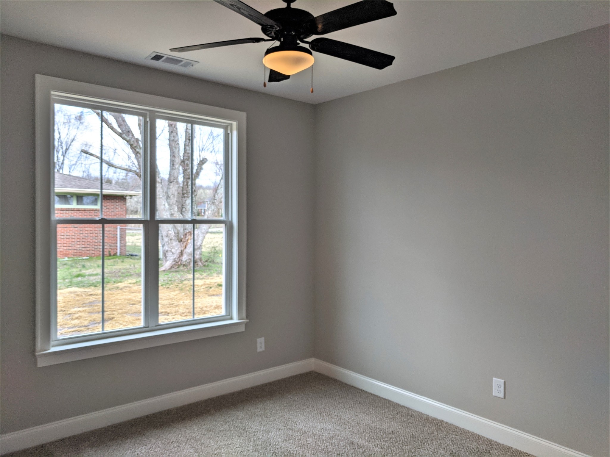 1790 Hickory Ridge Road Lebanon, TN 37087 - Photo 10 of 50 Gallery Image 10