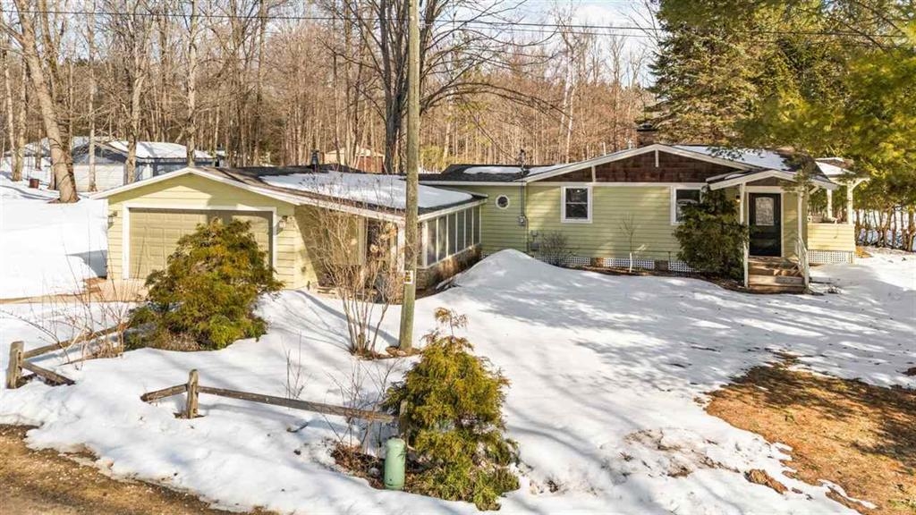 11321 Muskie Road Ellsworth, MI 49729 - Photo 22 of 45