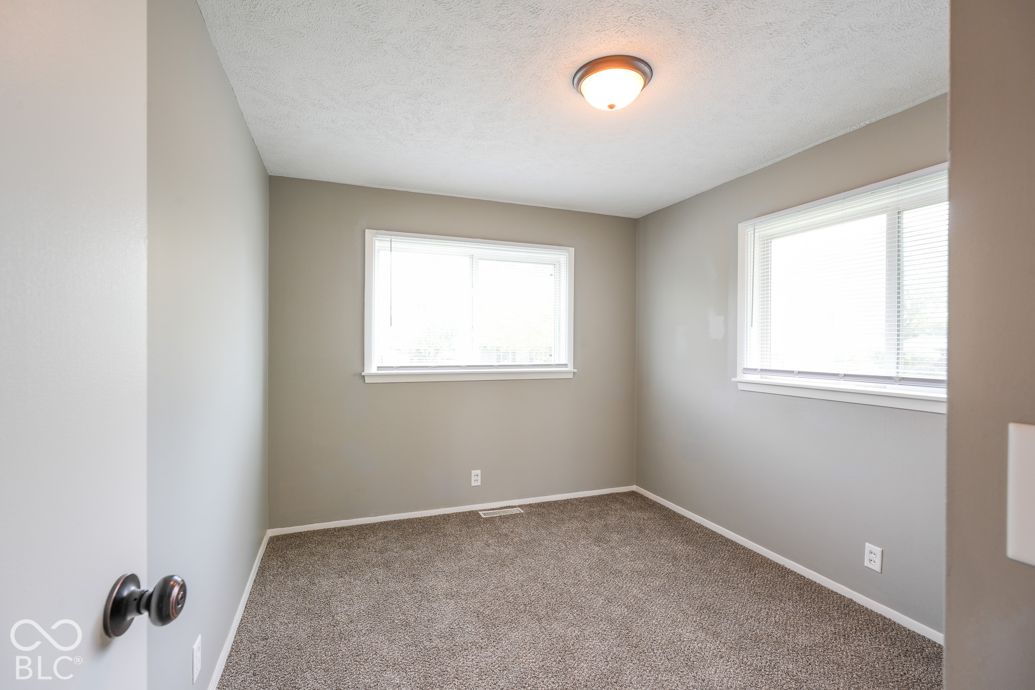 2603 Brentwood Road New Castle, IN 47362 - Photo 12 of 20 Gallery Image 12