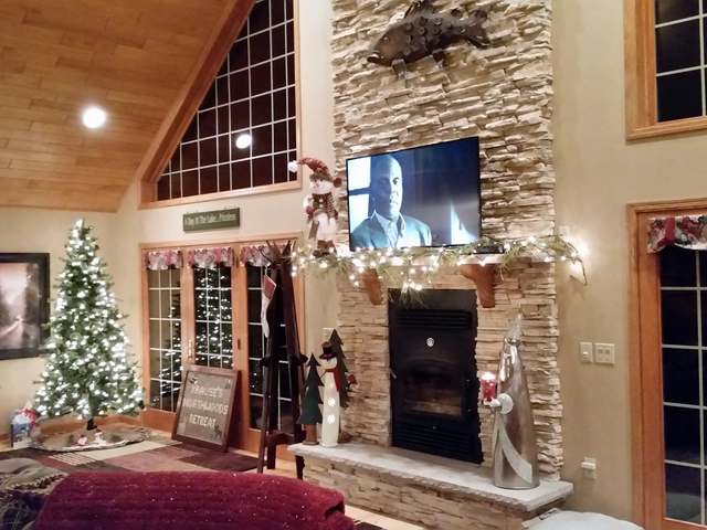 6761 Maple Road Rhinelander, WI 54501 - Photo 11 of 40 Gallery Image 11