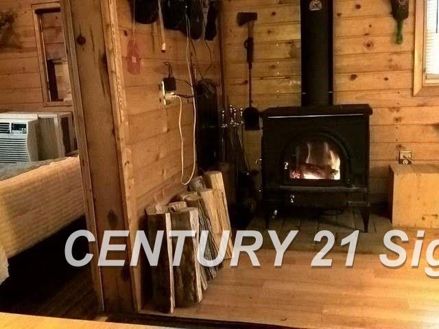 1715 East Highwood Road Beaverton, MI 48612 - Photo 6 of 12