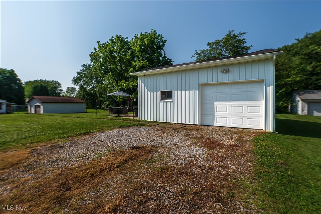 4881 Doylestown Road Creston, OH 44217 - Photo 14 of 37 Gallery Image 14