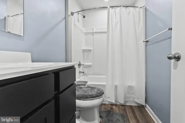 $575,000 | 211 Green Ridge Lane, Glen Burnie, MD 21060