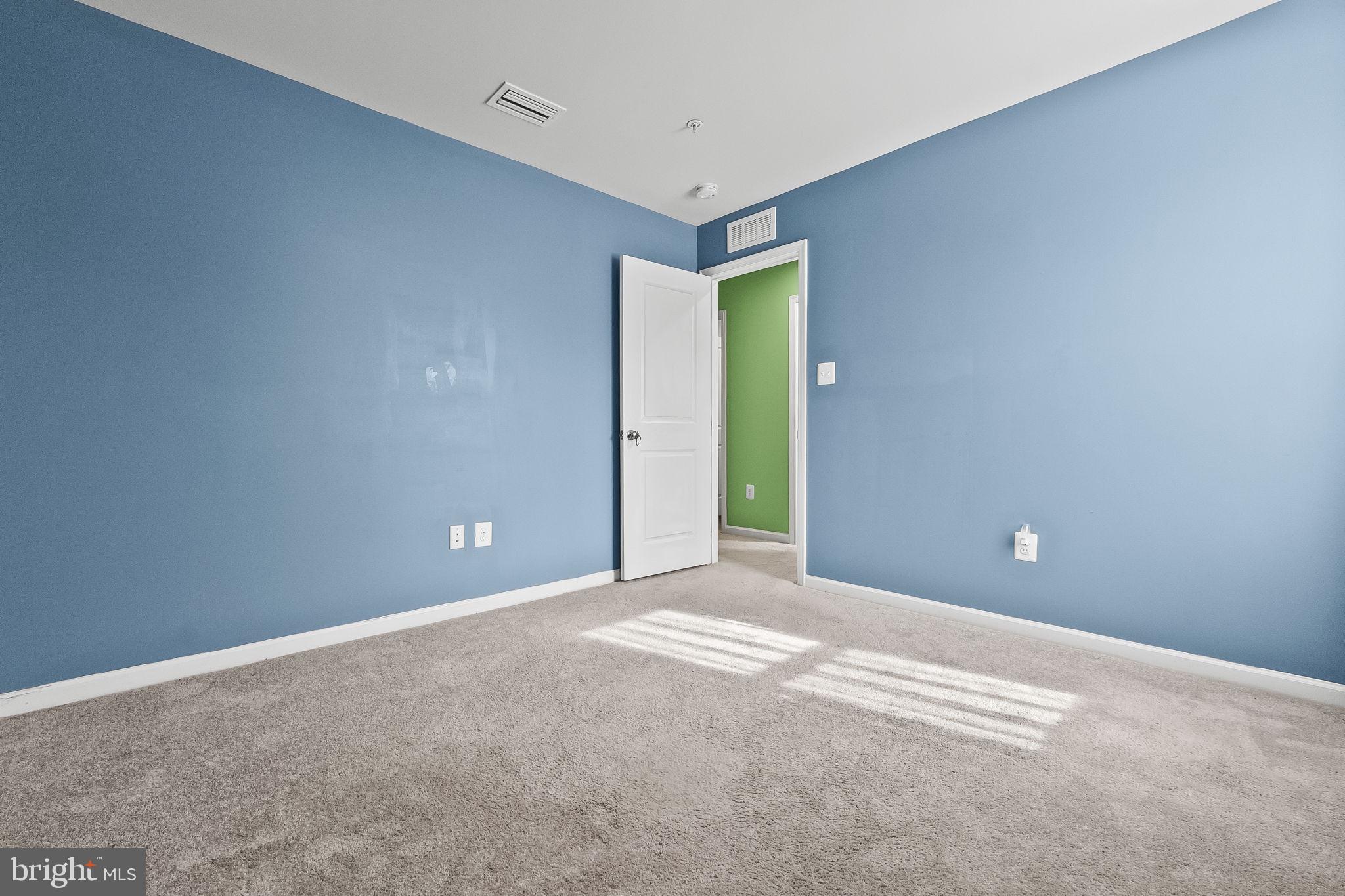 211 Green Ridge Lane Glen Burnie, MD 21060 - Photo 21 of 30