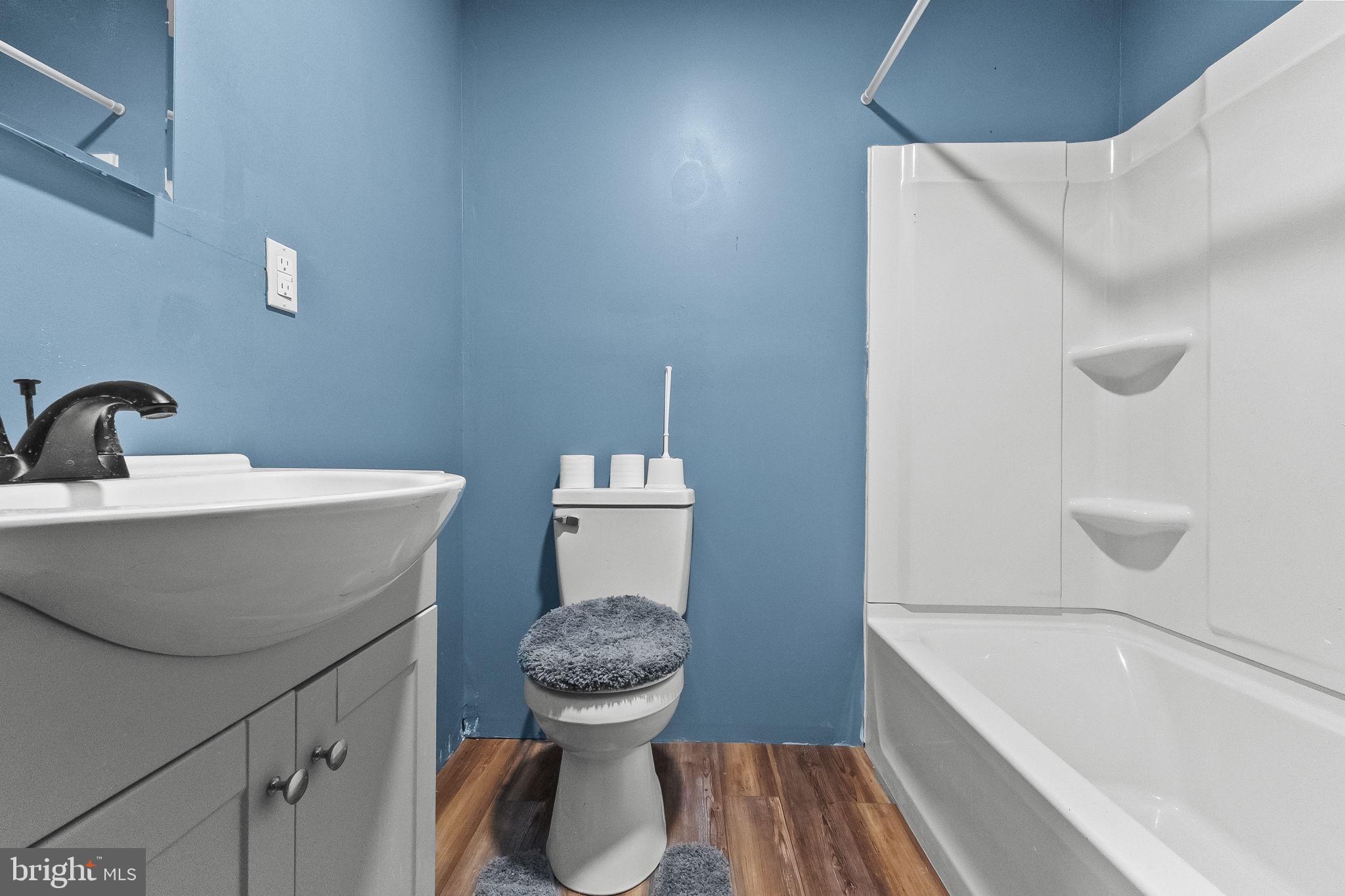 211 Green Ridge Lane Glen Burnie, MD 21060 - Photo 26 of 30