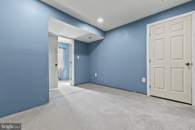 $575,000 | 211 Green Ridge Lane, Glen Burnie, MD 21060