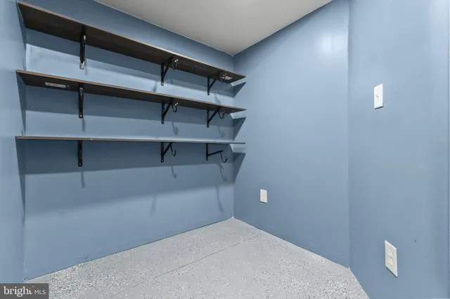 $575,000 | 211 Green Ridge Lane, Glen Burnie, MD 21060