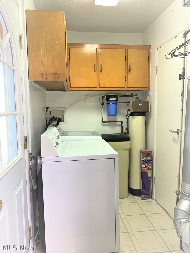 3567 Duffield Road Kent, OH 44240 - Photo 23 of 33 Gallery Image 23