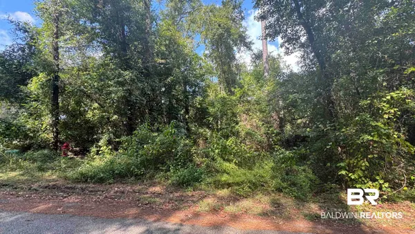 $54,900 | Lot 6 Hamilton Boulevard, Foley, AL 36535
