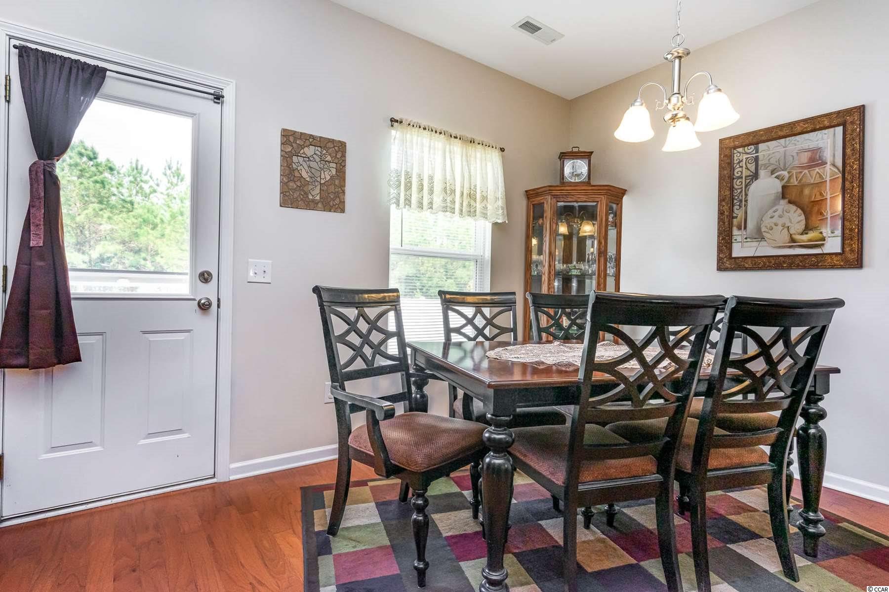 294 Seagrass Loop Myrtle Beach, SC 29588 - Photo 14 of 35 Gallery Image 14