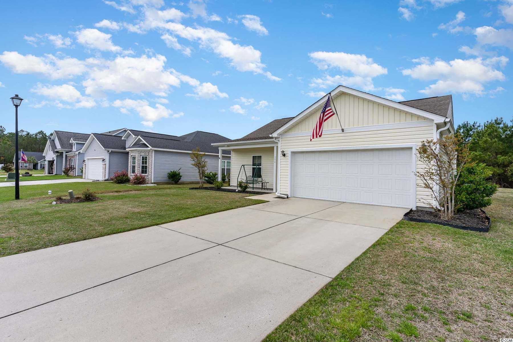 294 Seagrass Loop Myrtle Beach, SC 29588 - Photo 3 of 35 Gallery Image 3