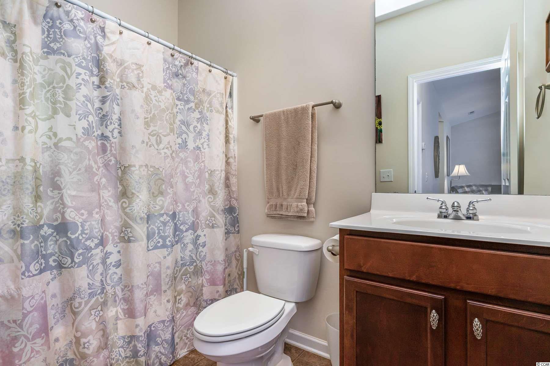 294 Seagrass Loop Myrtle Beach, SC 29588 - Photo 22 of 35 Gallery Image 22