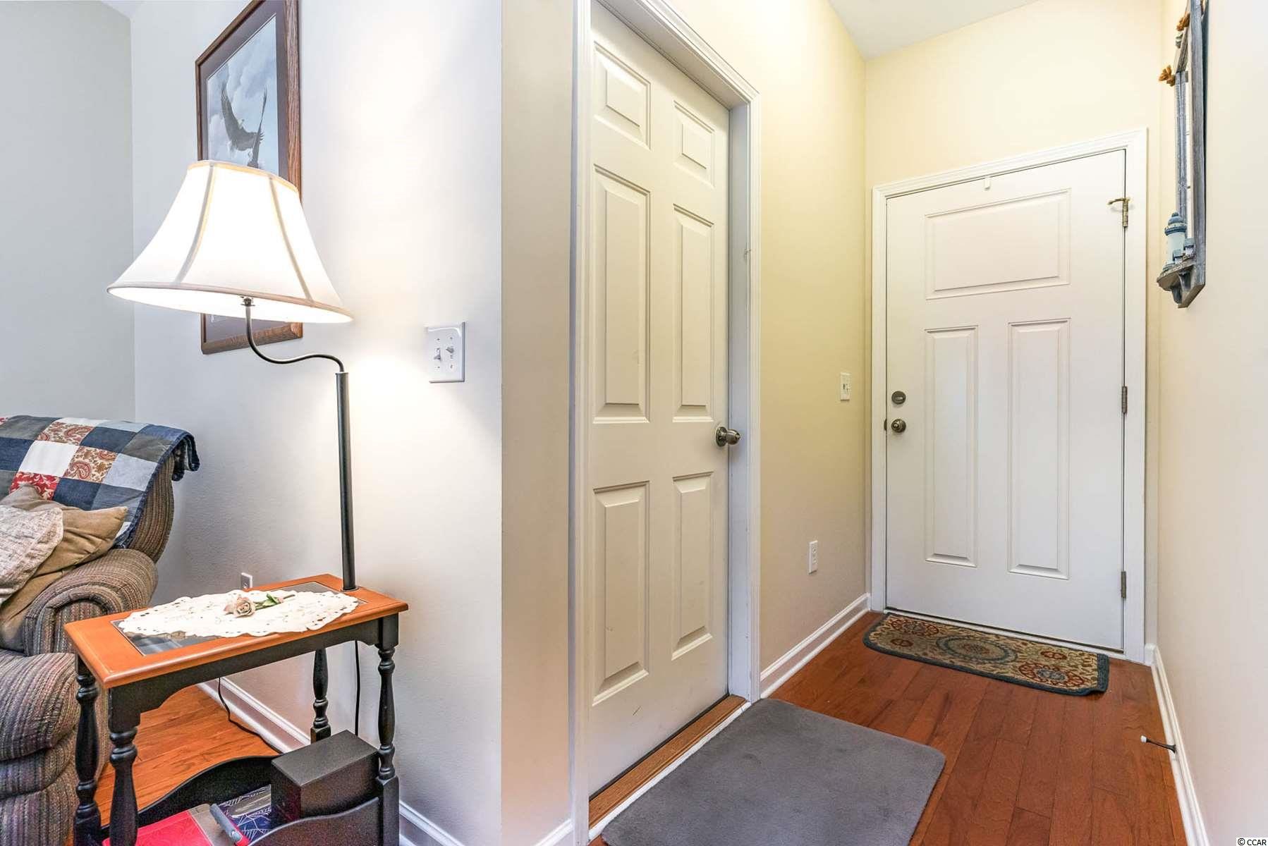 294 Seagrass Loop Myrtle Beach, SC 29588 - Photo 8 of 35 Gallery Image 8