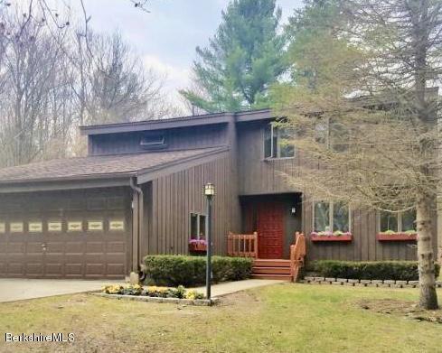 229 Bailey Road Lanesborough, MA 01237 - Photo 1 of 1 IMG-1928