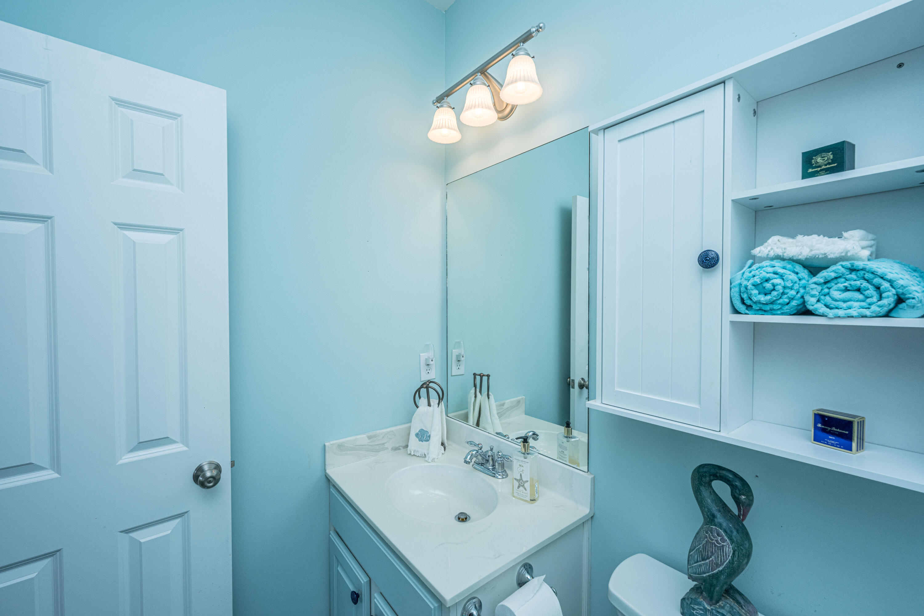 264 Fair Sailing Road, Unit 42 Mount Pleasant, SC 29466 - Photo 31 of 43