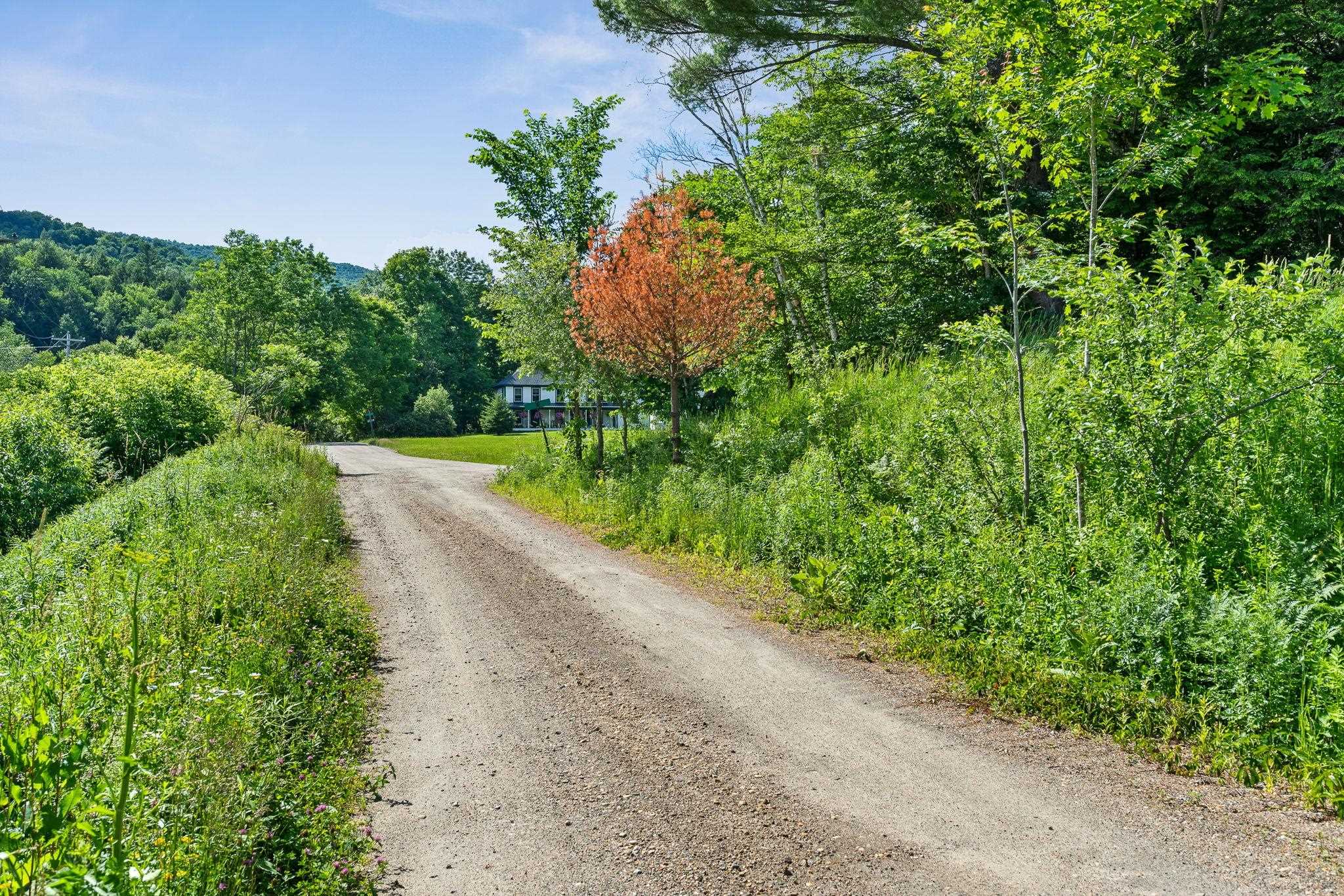 Tbd Wilder Road, Unit 2 Waterbury, VT 05676 - Photo 6 of 25