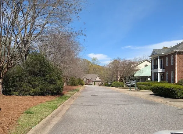 $93,000 | 320 Club Terrace Drive, Spartanburg, SC 29302