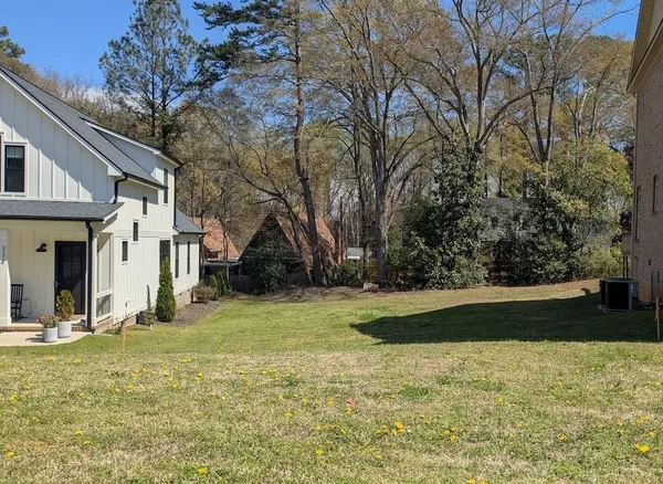 $93,000 | 320 Club Terrace Drive, Spartanburg, SC 29302