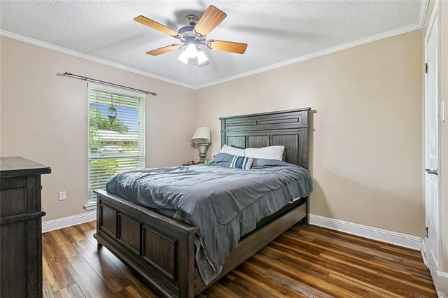 124 Devon Road Laplace, LA 70068 - Photo 11 of 16