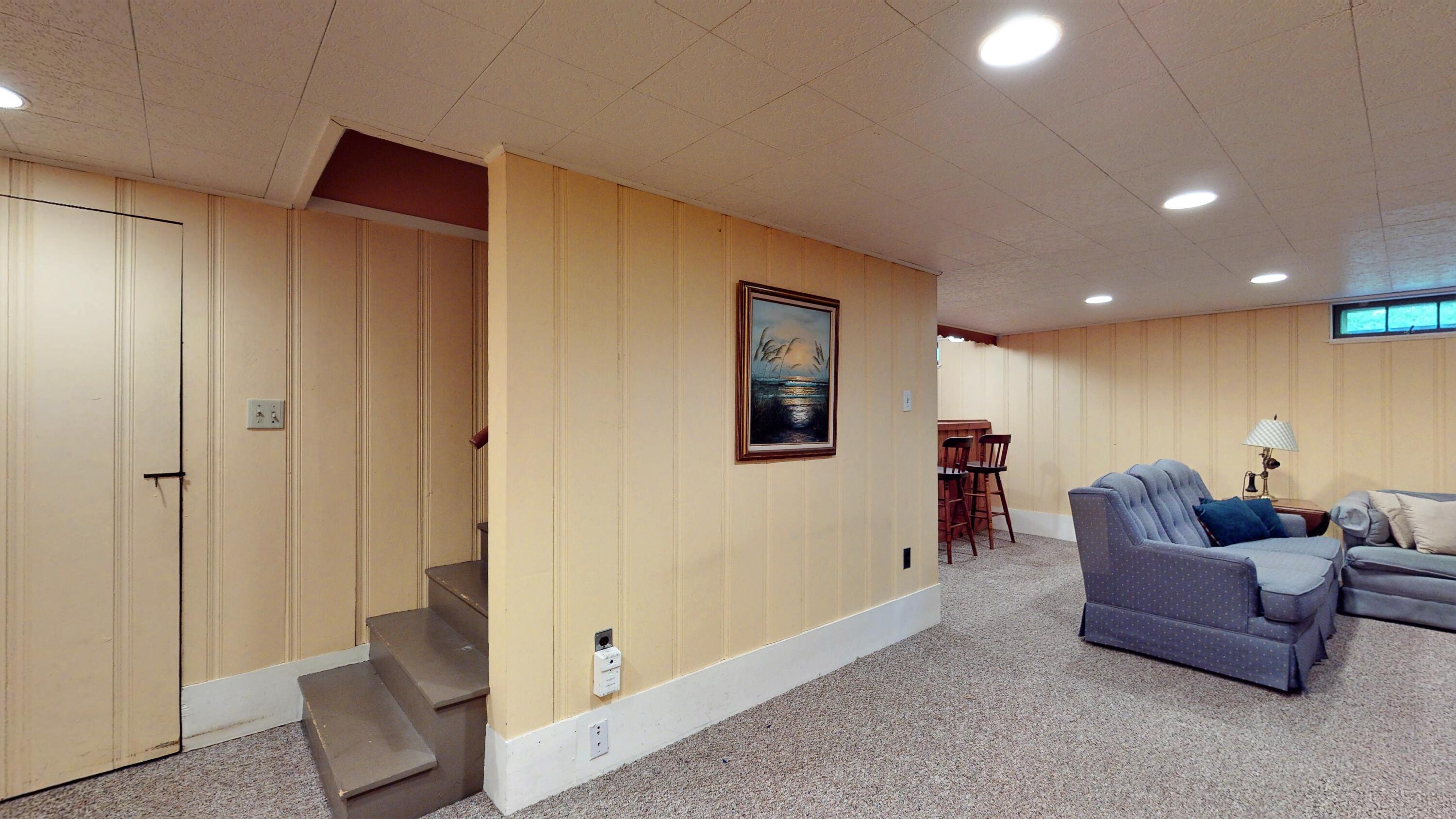 102 Johnson Road Gorham, ME 04038 - Photo 54 of 58 102-Johnson-Road-Gorham-06122022_091542
