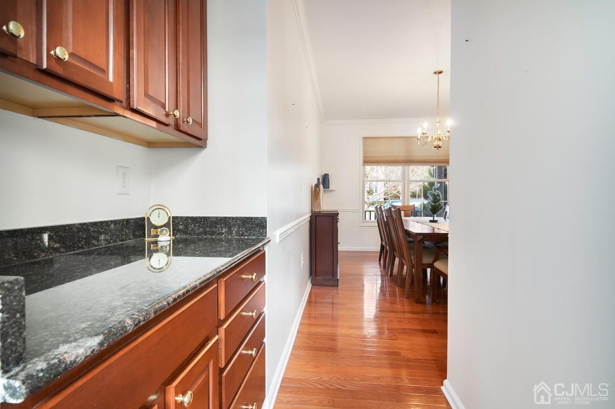 54 Prests Mill Road Old Bridge, NJ 08857 - Photo 12 of 16 Gallery Image 12