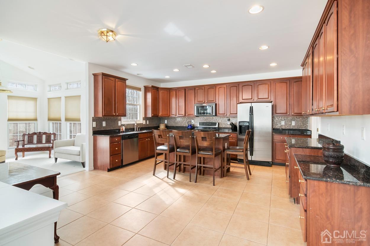 54 Prests Mill Road Old Bridge, NJ 08857 - Photo 13 of 16 Gallery Image 13