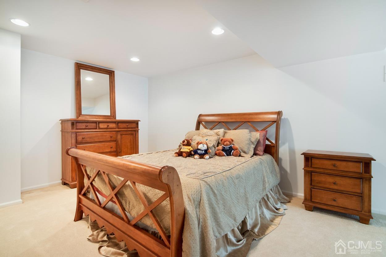 54 Prests Mill Road Old Bridge, NJ 08857 - Photo 16 of 16 Gallery Image 16