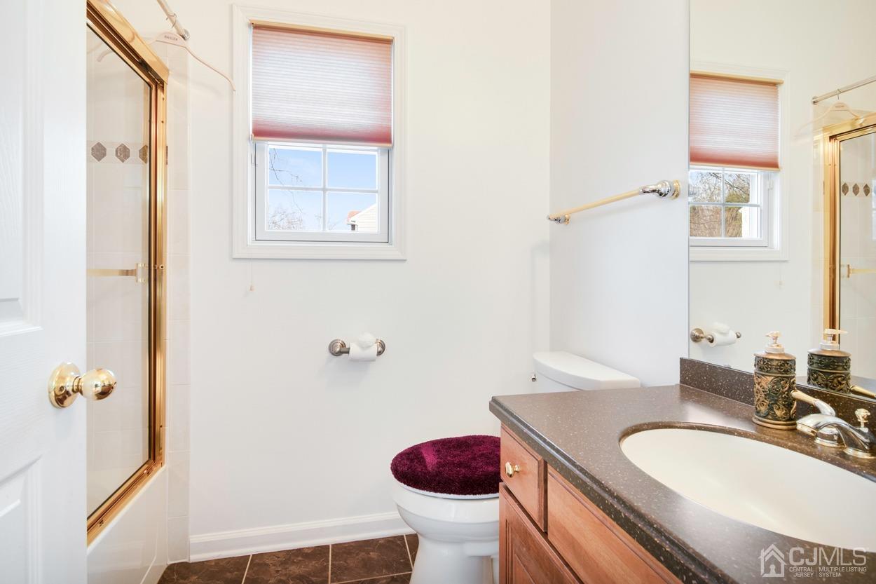 54 Prests Mill Road Old Bridge, NJ 08857 - Photo 8 of 16 Gallery Image 8
