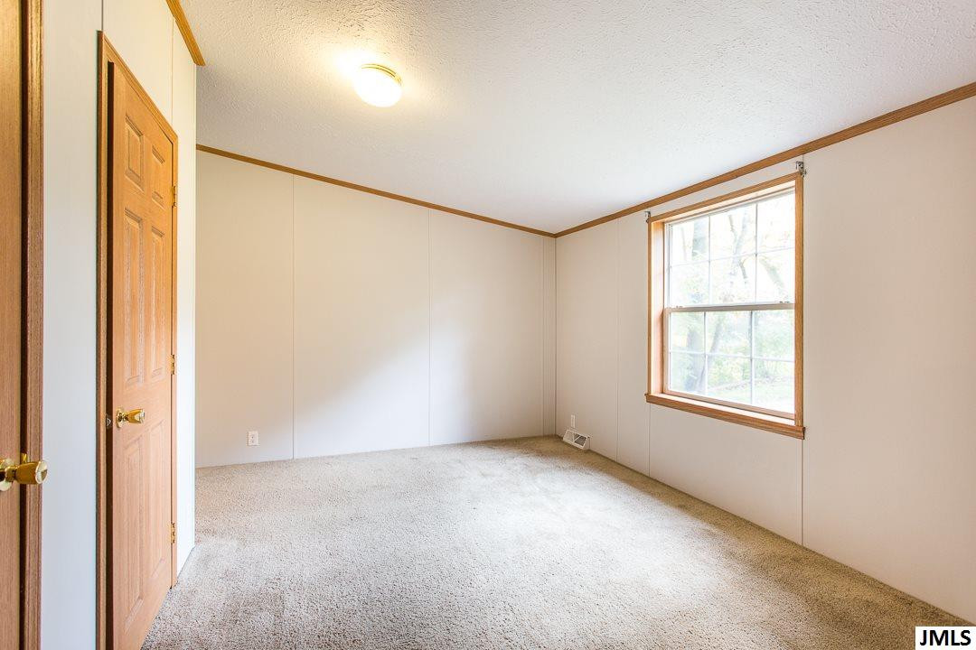 8079 Dunn Road Munith, MI 49259 - Photo 11 of 28 Photo 11
