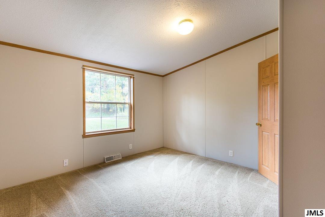 8079 Dunn Road Munith, MI 49259 - Photo 12 of 28 Photo 12