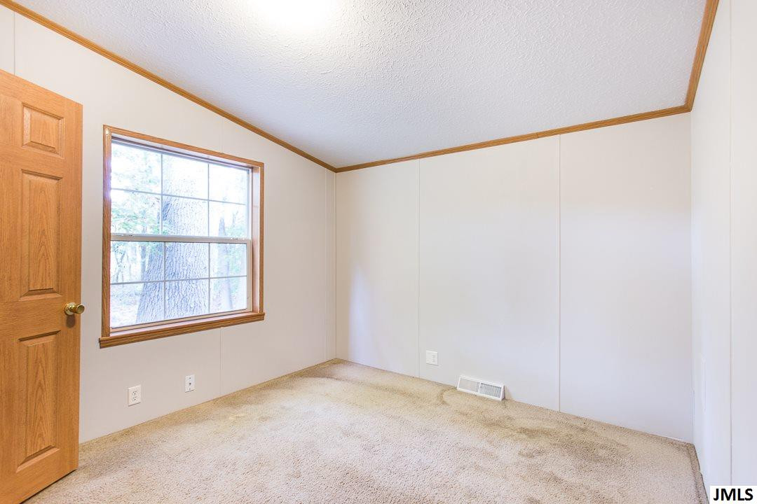 8079 Dunn Road Munith, MI 49259 - Photo 13 of 28 Photo 13