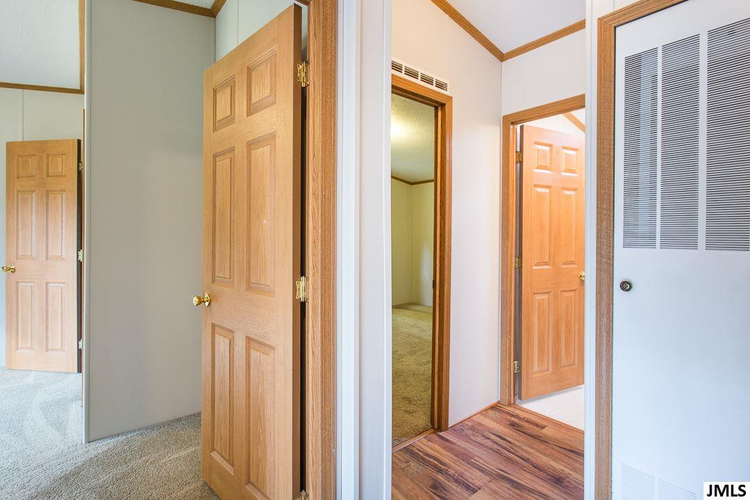 8079 Dunn Road Munith, MI 49259 - Photo 14 of 28 Photo 14