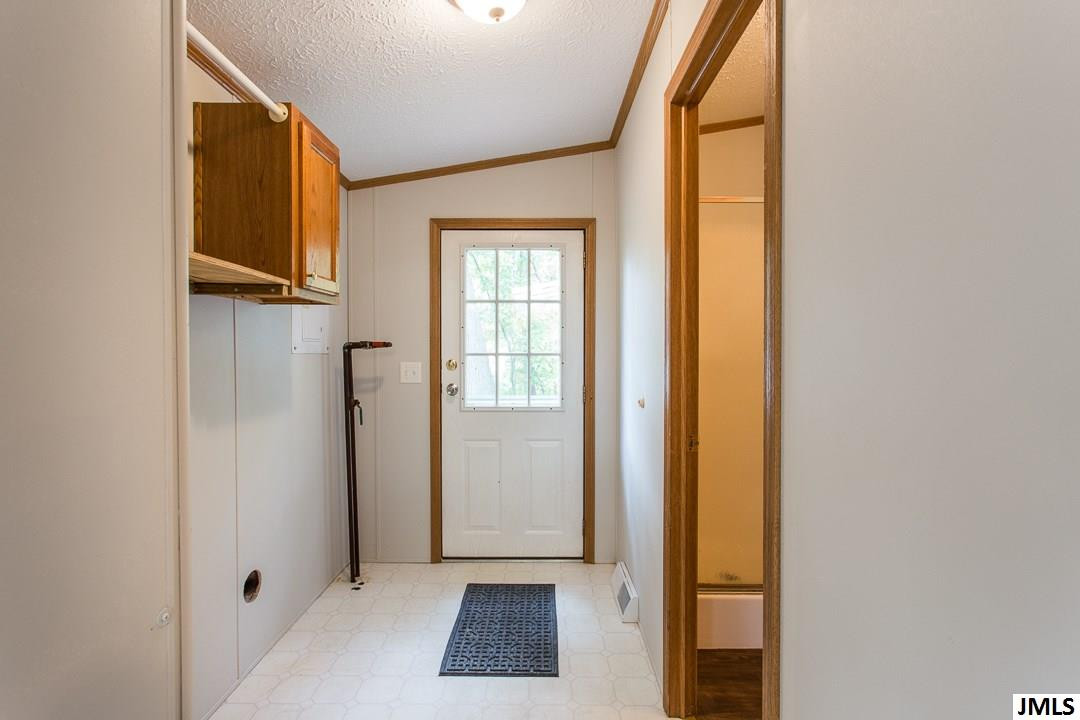 8079 Dunn Road Munith, MI 49259 - Photo 15 of 28 Photo 15