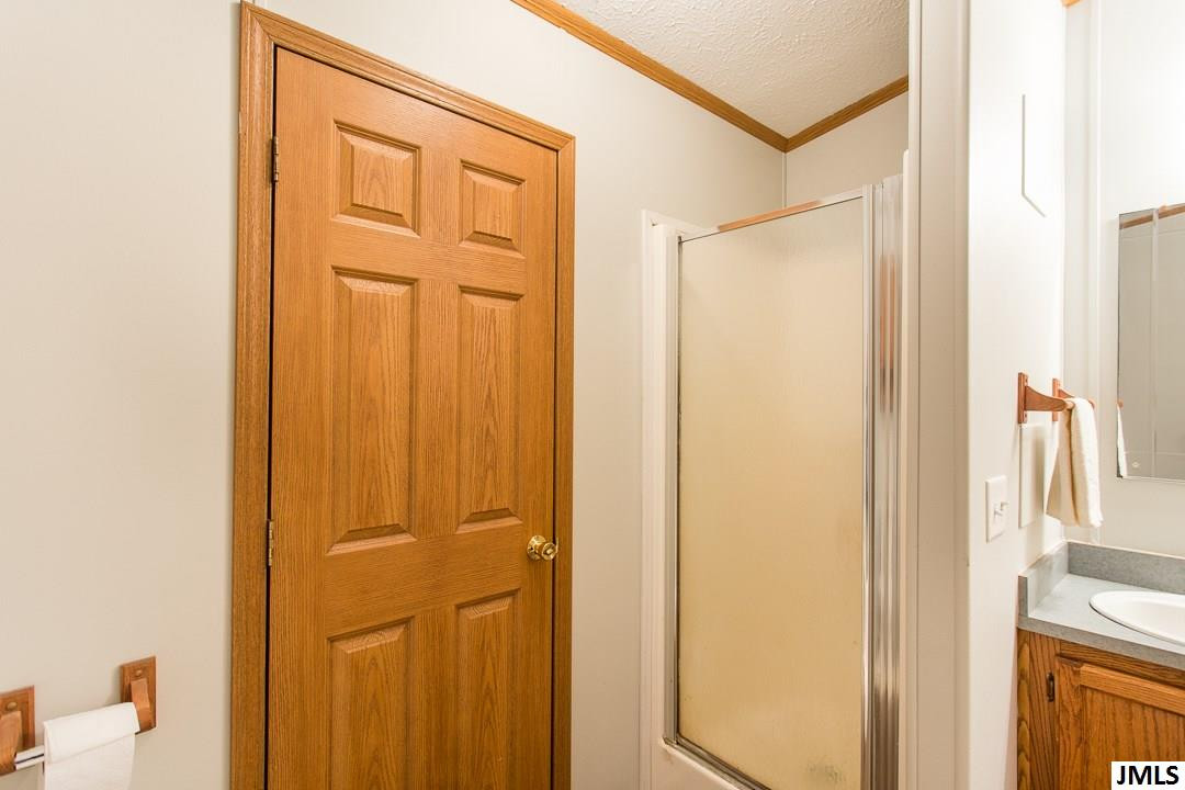 8079 Dunn Road Munith, MI 49259 - Photo 17 of 28 Photo 17