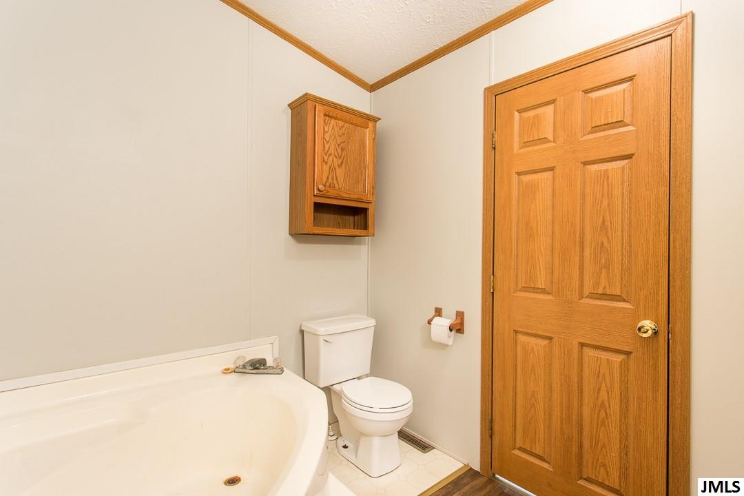 8079 Dunn Road Munith, MI 49259 - Photo 18 of 28 Photo 18