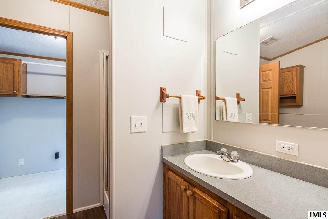 8079 Dunn Road Munith, MI 49259 - Photo 19 of 28 Photo 19