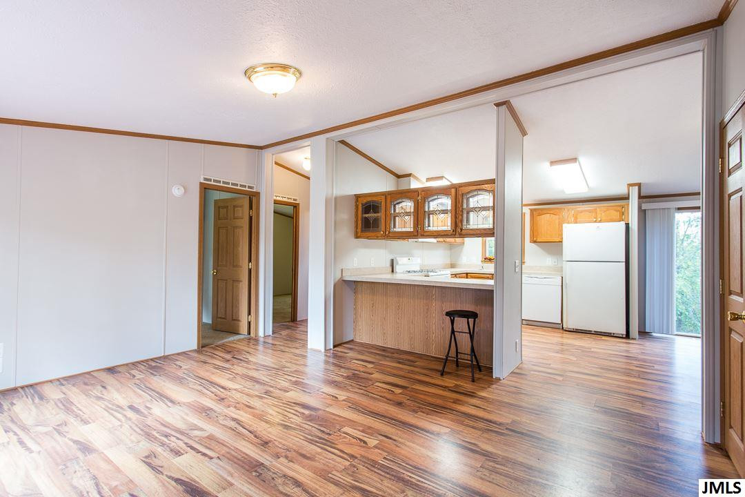 8079 Dunn Road Munith, MI 49259 - Photo 2 of 28 Photo 2