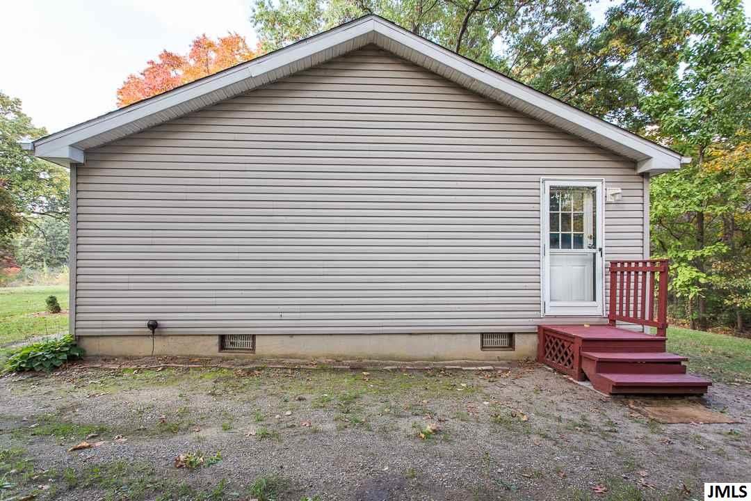 8079 Dunn Road Munith, MI 49259 - Photo 21 of 28 Photo 21