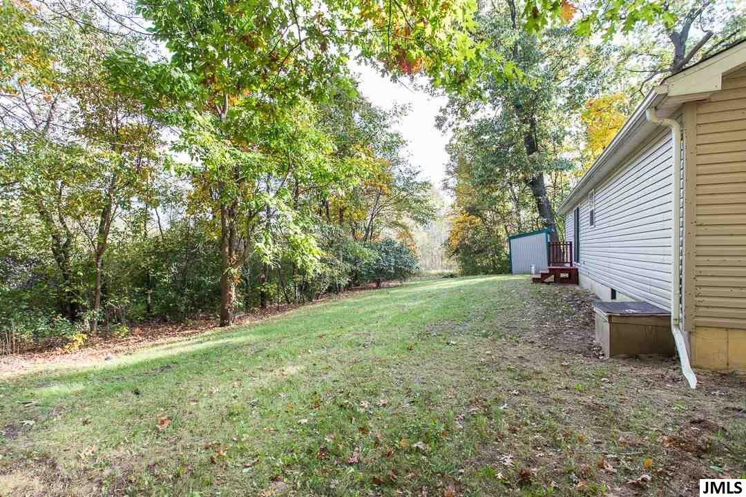 8079 Dunn Road Munith, MI 49259 - Photo 23 of 28 Photo 23