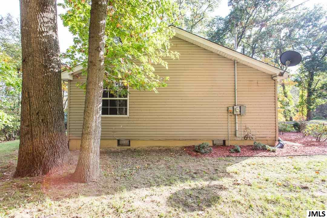 8079 Dunn Road Munith, MI 49259 - Photo 24 of 28 Photo 24