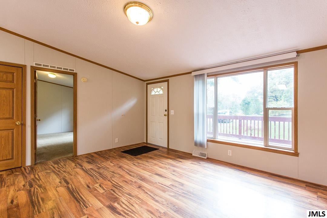 8079 Dunn Road Munith, MI 49259 - Photo 4 of 28 Photo 4