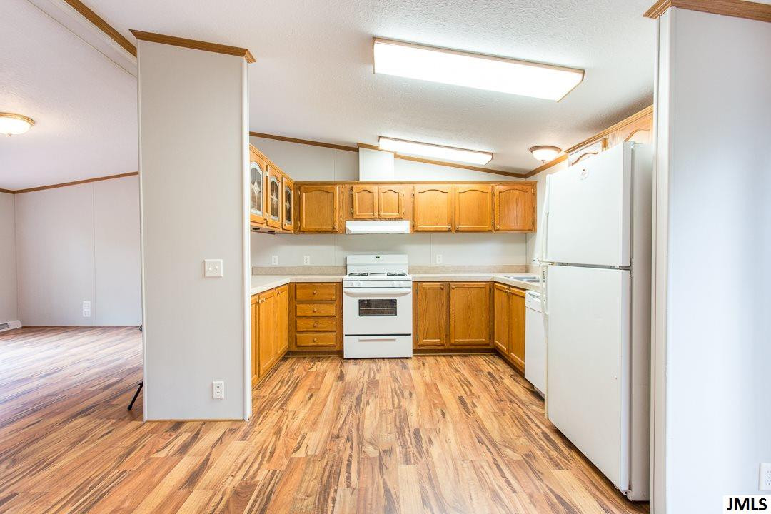 8079 Dunn Road Munith, MI 49259 - Photo 6 of 28 Photo 6