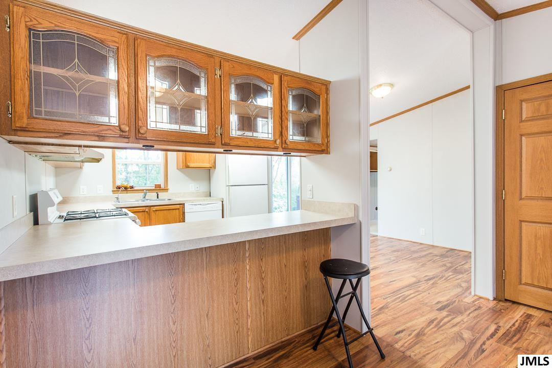8079 Dunn Road Munith, MI 49259 - Photo 7 of 28 Photo 7