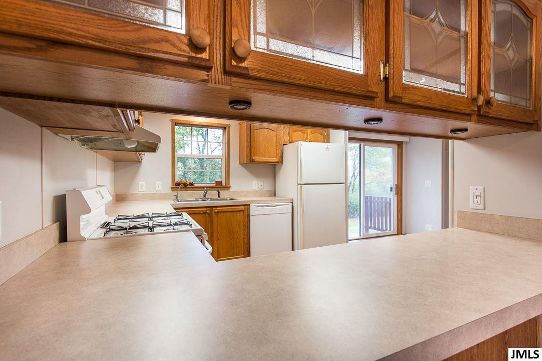 8079 Dunn Road Munith, MI 49259 - Photo 8 of 28 Photo 8
