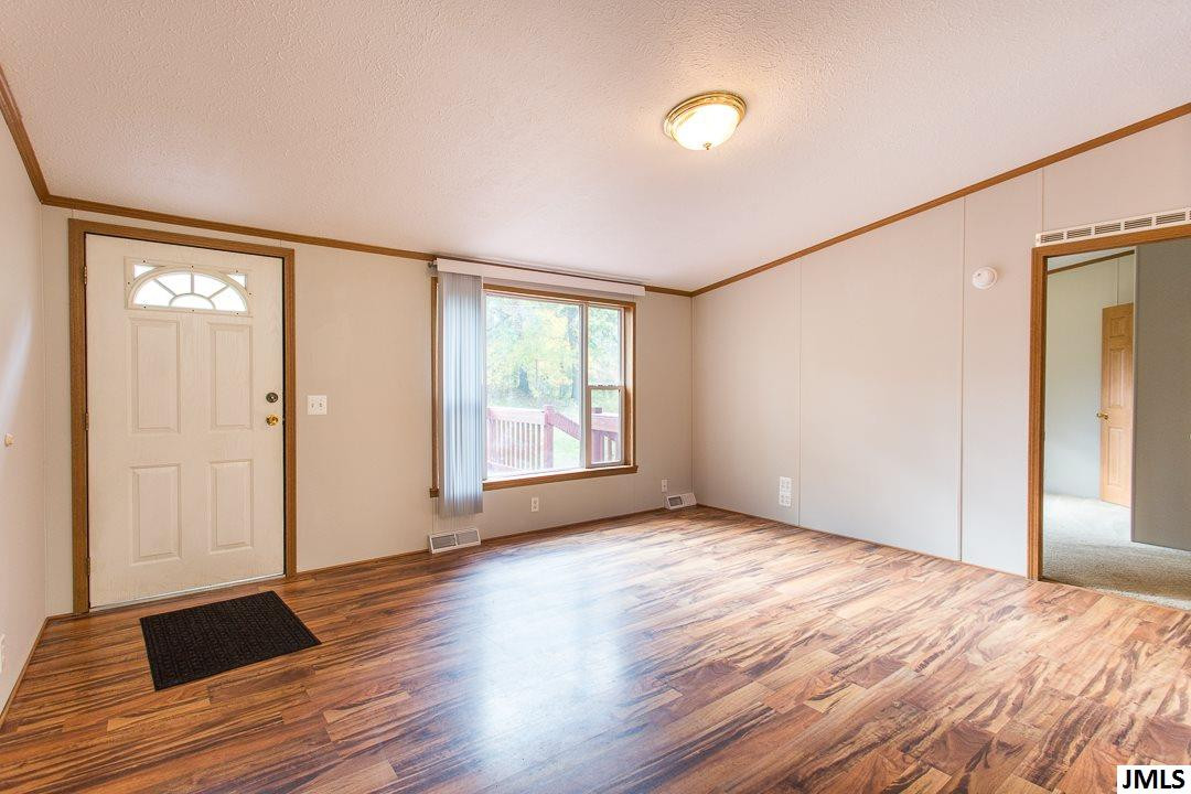 8079 Dunn Road Munith, MI 49259 - Photo 9 of 28 Photo 9