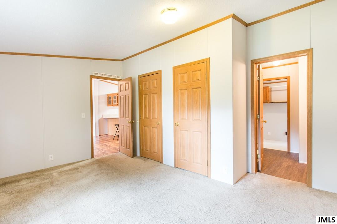 8079 Dunn Road Munith, MI 49259 - Photo 10 of 28 Photo 10