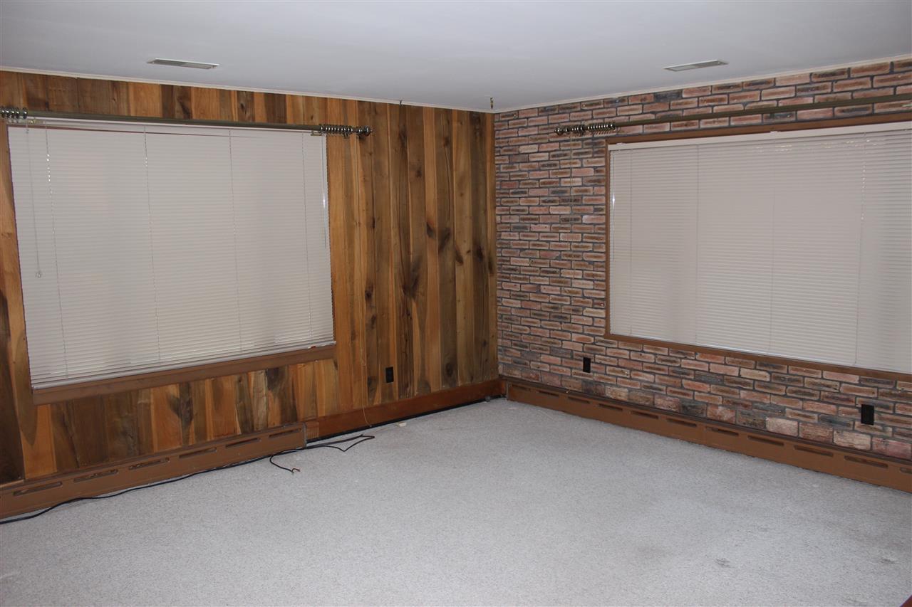 23218 Osborne Road Lakeville, IN 46536 - Photo 9 of 28