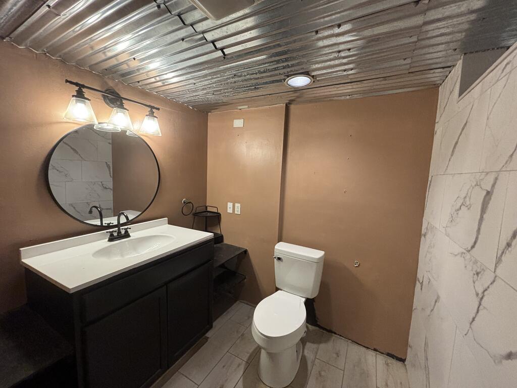 3059 Grandview Road Beaver, WV 25813 - Photo 7 of 18 Gallery Image 7