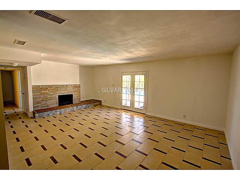 5341 Consul Avenue Las Vegas, NV 89142 - Photo 6 of 23 Property Photo.
