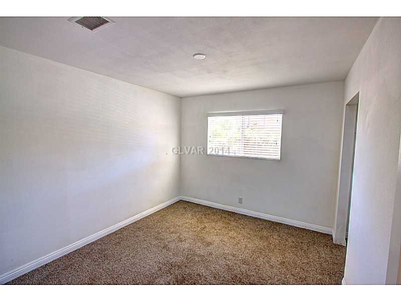 5341 Consul Avenue Las Vegas, NV 89142 - Photo 8 of 23 Property Photo.